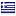 pikosapikos.gr hosted country